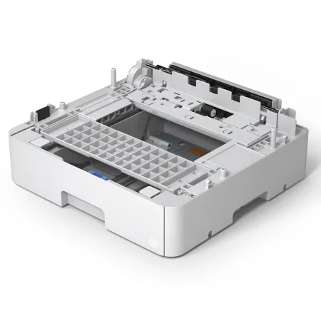Epson C12C937901 WF-C5890-WF-C5390 Kağıt Besleyici - 1