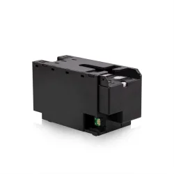 Epson C9382 C12C938211 Muadil Atık Kutusu - 6