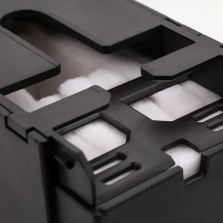 Epson C9382 C12C938211 Muadil Atık Kutusu - 8