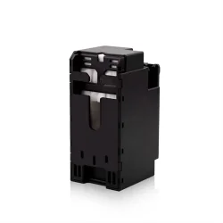 Epson C12C938211 - C9382 Replacement Maintenance Kit - 4