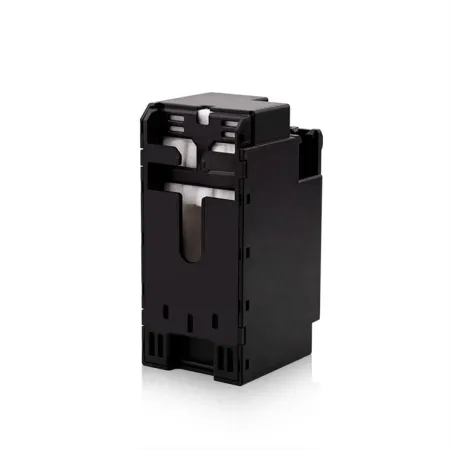 Epson C12C938211 - C9382 Replacement Maintenance Kit - 4