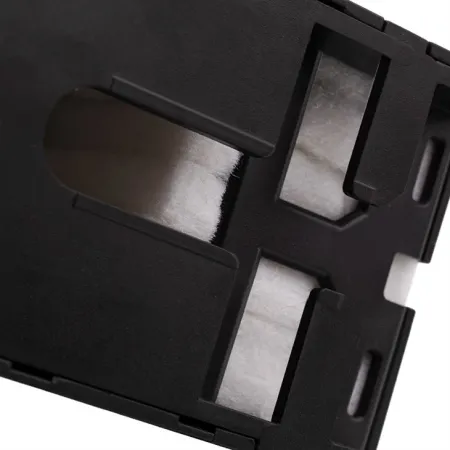 Epson C12C938211 - C9382 Replacement Maintenance Kit - 9