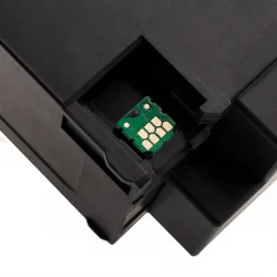 Epson C12C938211 - C9382 Replacement Maintenance Kit - 7