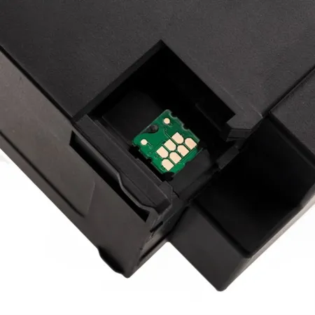 Epson C12C938211 - C9382 Replacement Maintenance Kit - 7