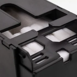 Epson C12C938211 - C9382 Replacement Maintenance Kit - 8