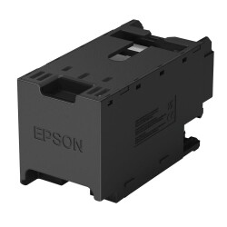 Epson C12C938211 Orjinal Bakım Kiti - Epson