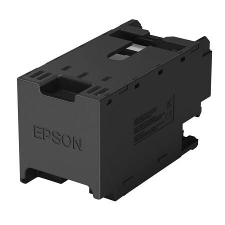 Epson C12C938211 Orjinal Bakım Kiti - 2