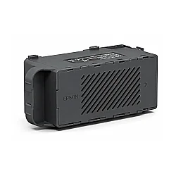 Epson C12C939891 Orijinal Atık Kutusu - Epson