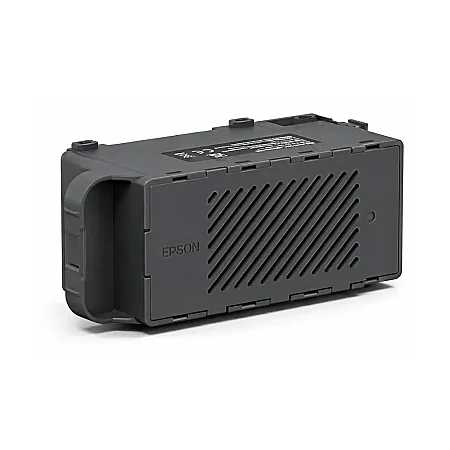 Epson C12C939891 Orijinal Atık Kutusu - 1