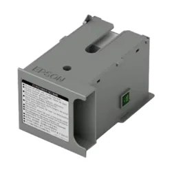 Epson C13S210057 Orijinal Atık Kutusu - Epson