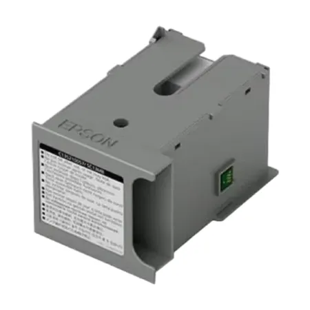 Epson C13S210057 Orijinal Atık Kutusu - 1