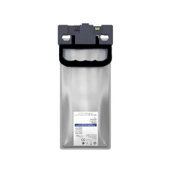 Epson C13T05B400 Yellow Replacement Cartridge - 2