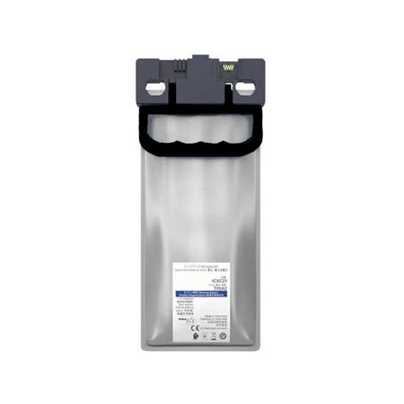 Epson C13T05B400 Yellow Replacement Cartridge - 2