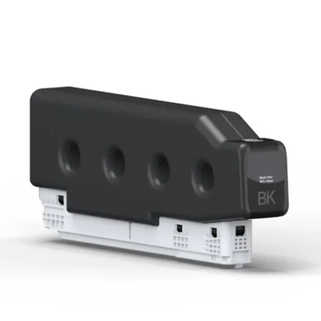 Epson C13T08Q140 AM-C550 Siyah Orijinal Kartuş - 1