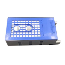 Epson C13T619300 (T6193) Maintenance Tank Atık Ünitesi - SureColor T3000 - 2