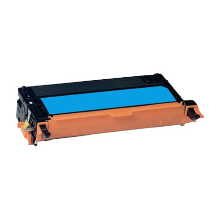 Epson C2800-C13S051159 Red Replacement Toner High Capacity - 2