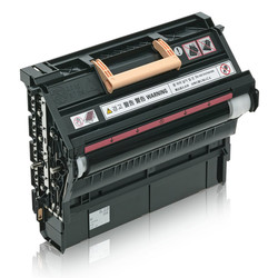Epson C4200-C13S051109 Original Drum Unit - 2