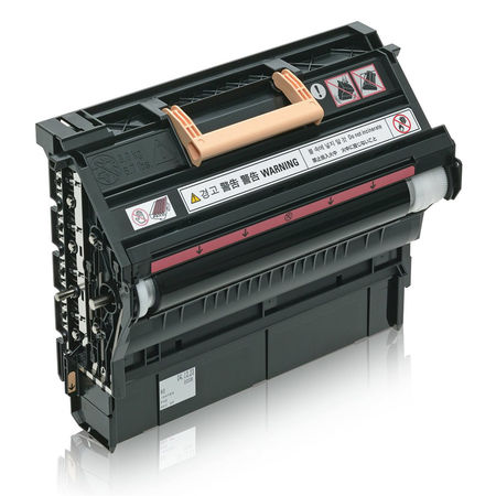 Epson C4200-C13S051109 Original Drum Unit - 2
