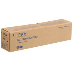Epson C9300-C13S050610 Original Waste Bin - Epson