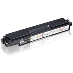 Epson C9300-C13S050610 Original Waste Bin - 2