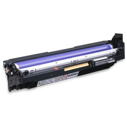 Epson C9300-C13S051209 Colour Original Drum Unit - 2