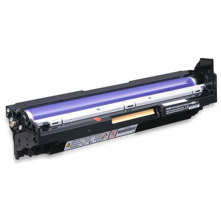 Epson C9300-C13S051209 Colour Original Drum Unit - 2