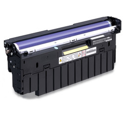 Epson C9300-C13S051210 Black Original Drum Unit - 2