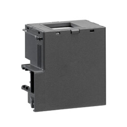 Epson C9344 Equivalent Waste Bin - C12C934461 - 2
