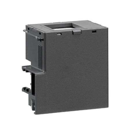 Epson C9344 Equivalent Waste Bin - C12C934461 - 2