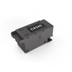 Epson C9345 C12C934591 Equivalent Waste Box - 3