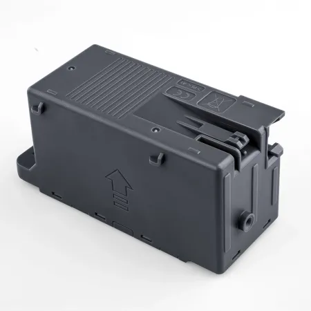 Epson C9345 C12C934591 Equivalent Waste Box - 5