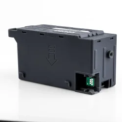 Epson C9345 C12C934591 Equivalent Waste Box - 4