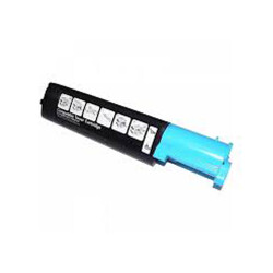 Epson CX-11/C13S050189 Blue Replacement Toner High Capacity - 2