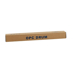Epson CX-11/C13S051104 Drum - Epson
