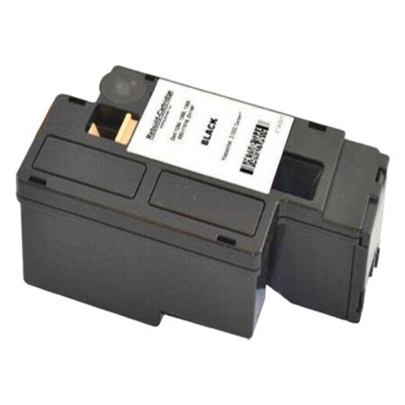 Epson CX-17/C13S050612 Red Replacement Toner High Capacity - 2