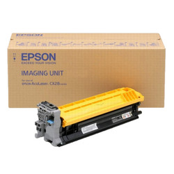 Epson CX-28/C13S051192 Red Original Drum Unit - Epson
