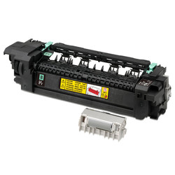 Epson CX-29/C13S053043 Orjinal Fuser Ünitesi - 2