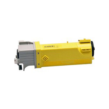 Epson CX-29/C13S050627 Yellow Replacement Toner - 2