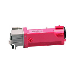 Epson CX-29/C13S050628 Red Replacement Toner - 2