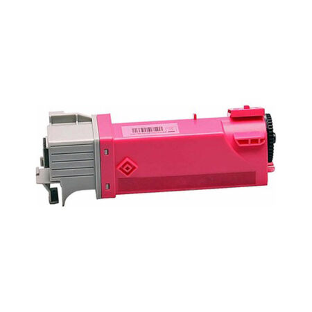 Epson CX-29/C13S050628 Red Replacement Toner - 2