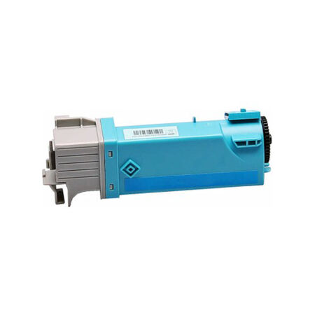 Epson CX-29/C13S050629 Blue Replacement Toner - 2