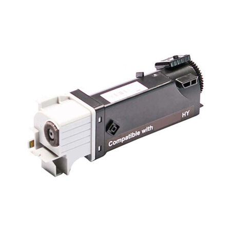 Epson CX-29/C13S050630 Black Replacement Toner - 2