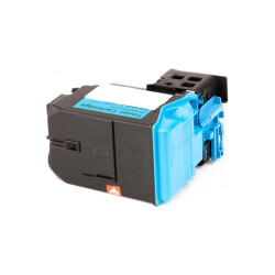 Epson CX-37/C13S050592 Blue Replacement Toner - 2