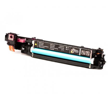 Epson CX-37/C13S051202 Red Original Drum Unit - 2