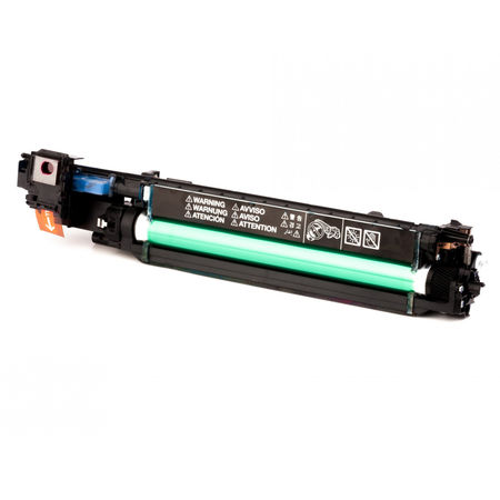 Epson CX-37/C13S051203 Blue Original Drum Unit - 2