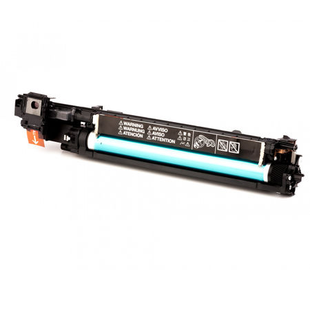 Epson CX-37/C13S051204 Black Original Drum Unit - 2