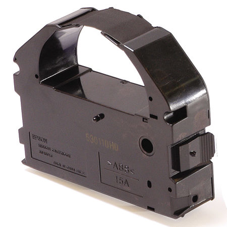 Epson DLQ-2000/C13S015013 Original Printer Ribbon - 2