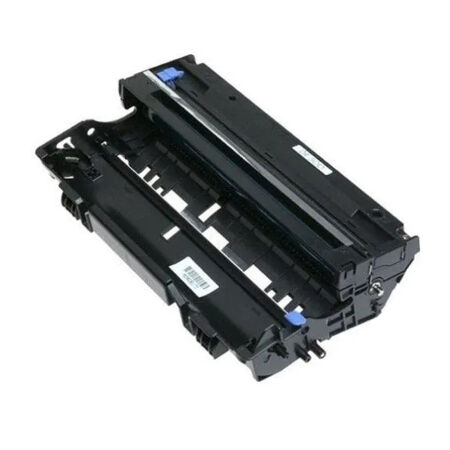 Epson DR300 Muadil Drum Ünitesi - 2