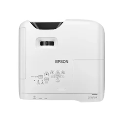 Epson EB-W56S Kısa Mesafe Projeksiyon Cihazı - 3