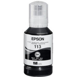 Epson EcoTank 113-C13T06B640 4-lü Orijinal Multipaket - 4